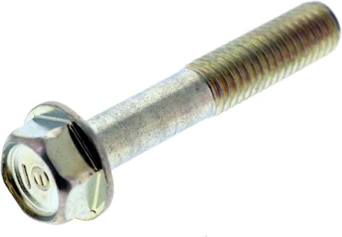 Honda 95701-08045-00 Bolt Flange (8X45) in Saudi Arabia