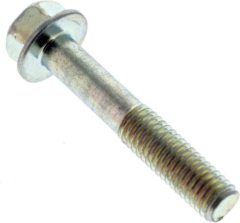 Honda 95701-08045-00 Bolt Flange (8X45) in Saudi Arabia