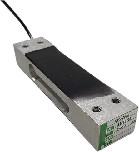 Load Cell LPS Load Cells(60KG) in Saudi Arabia