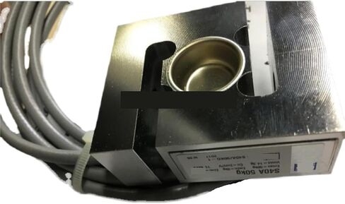 Load Cell Load Cell S40AC3(S40AC3-100KG) in Saudi Arabia