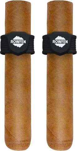 حامل السيجار لعربة الجولف - حامل سيجار مناسب مع تصميم مغناطيسي وقابل للتعديل - حامل سيجار مغناطيسي خالي من اليدين للغولف ، والاستجواب ، وصيد الأسماك ، والسفر ، والمغامرات الخارجية in Kuwait