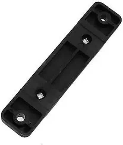 DC 5A 75mV Current Shunt Resistor for Digital Ampere Analog Meter 1Pcs in Saudi Arabia