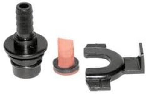 Mars 21787 Condensate Products CHECK VALVE REPL KIT CNDSTEPMP in Saudi Arabia
