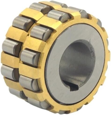 1 PCS محمل غريب الأطوار 15UZE2092529T2 15UZS20951T2 15UZE20935T2 15UZE20987T2 15UZS20971T2 15UZE20987T2 15UZE20951T2 (الحجم: 15UZE20987T2-01) in Kuwait