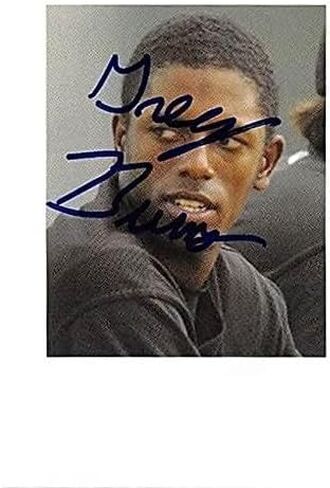 مستودع توقيعه 421116 GREG BURNS CARCED CARD FLORIDA MARLINS 2005 فقط القصر رقم 12 in Saudi Arabia