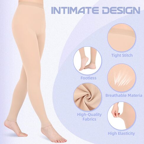 جوارب طويلة للنساء والرجال ، 20-30mmHg طماق الضغط الطبية ، جوارب الضغط العالية لخلط الدوالي رحلة الوذمة in Kuwait