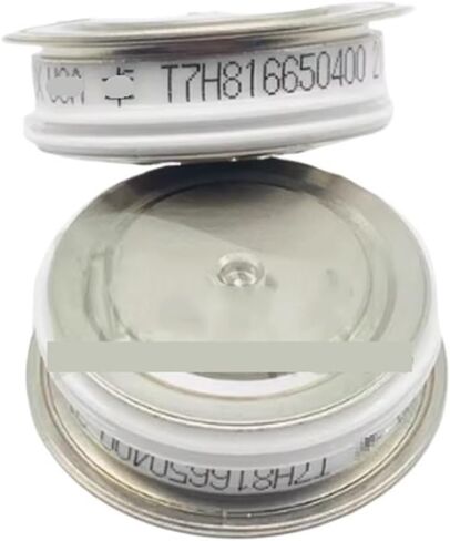 1pcs T7H816650400 T7H816750400 Thyristor(T7H816650400) in Saudi Arabia