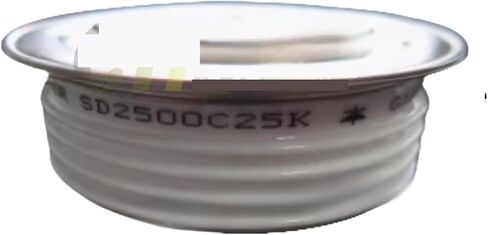 SD200N20PC SD200N24MSC SD200R20PC SD200R24MC SD2500C24K SD2500C25K SD263C45S50L SD300C04C SD300C12C SD300N32PBC SD300N32PCB Thyristor(SD300C12C) in Saudi Arabia