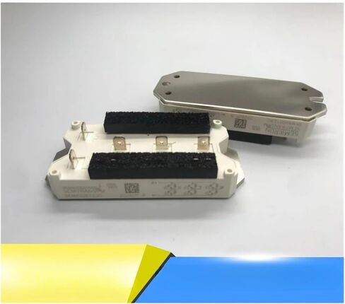 SKM40GD123D SKM75GD123D SKM25GD125D SKM40GD124DH8 THYRISTOR in Saudi Arabia