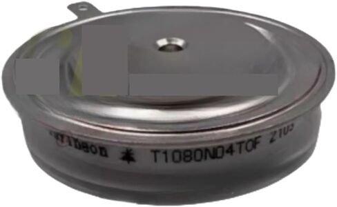 T03320P T1039N54P330-30V T1059N20TOF T1059N22TOC T1059N22TOF T1059N25TOC T1059N26TOF T1078F04TDC T1078N04T T1080N04T T10804TOF in Saudi Arabia