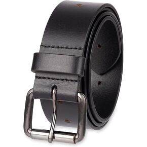 Men's Fully Adjustable Casual Belt in Saudi Arabia