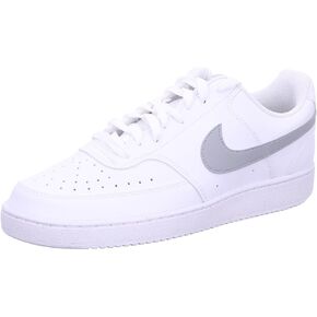 Nike Men's Sports Low Top Shoes