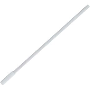 Magnetic Stir Bar Retriever, 27.5cm/10.83in PTEE - Chemical Resistant and Highly Stir Bar Retrieval Tool