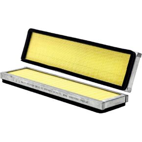 WIX Cabin Air Panel
