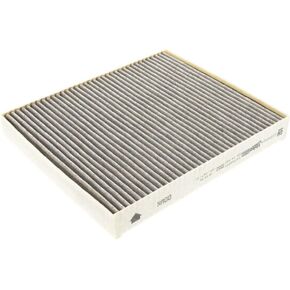 For Chevy Equinox/Traverse Cabin Air Filter 2018 2019 2020 | Carbon For 13356914