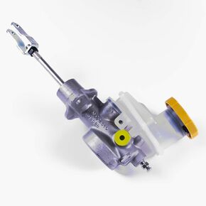 Schaeffler LuK LMC646 Clutch Master Cylinder, OEM Clutch Release Replacement Parts