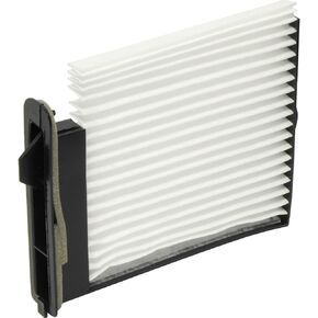 UAC FI 1182C Cabin Air Filter
