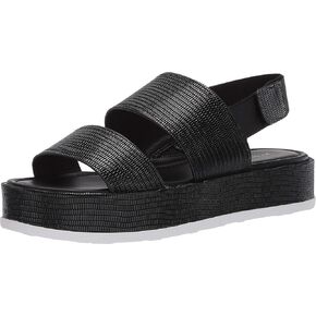 VIA SPIGA Women's V-gabourey2 City Sandals