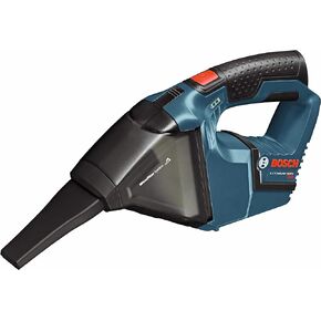 BOSCH VAC120N 12V Max Hand Vacuum (Bare Tool)