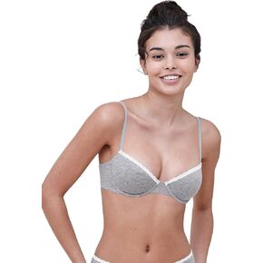 Skarlett Blue Charm T-Shirt Bra 1732113