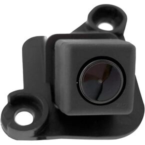 Master Tailgaters Replacement for Toyota Tundra (2014-2015) Backup Camera OE Part # 86790-0C020