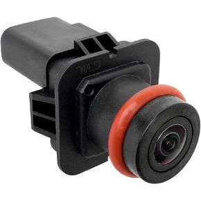 Master Tailgaters Replacement for Ford Transit Connect (2011-2013) Backup Camera OE Part # BT1Z-19G490-A