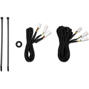 Kawasaki Camera Wire Harness Extension Kit Teryx KRX 1000 99994-1726, Teryx 1000 KRX1000