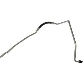 Dorman 625-606 Engine Oil Cooler Hose Assembly Compatible with Select Chevrolet/GMC Models