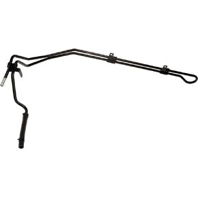 Dorman 918-591 Power Steering Cooler Compatible with Select Ford/Lincoln Models