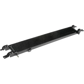 Dorman 918-269 Automatic Transmission Oil Cooler Compatible with Select Ford Models