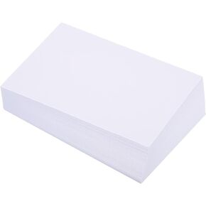 PATIKIL 3.5"x5" Photo Paper, 100 Sheets 180 Gsm High Glossy Picture Paper Photographic Printer Paper for Office, Home, Family