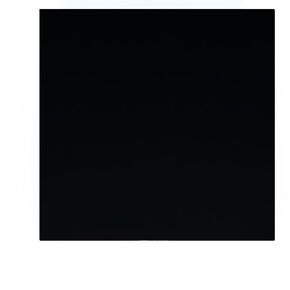 ترقية لوحة سطح بناء الطابعة ثلاثية الأبعاد Luminate (320x310x2) G10 Garolite، مواد FR4 عالية الحرارة، تحرير سريع، سطح أملس PETG ABS PLA TPU PEEK PEKK ULTEM CF VAAPR