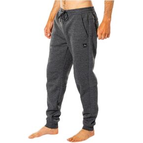 Rip Curl Men's Anti Series Departed Track Pants