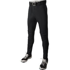 EvoShield Men's Ct Game Pants