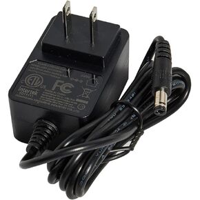 سلك طاقة USA Toyz Gravity Globe - متوافق مع مجموعة Gravity Globe Earth Ball & C، ومجموعة Gravity Globe Earth، Moon Balls & C in Kuwait