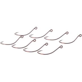 Gamakatsu Octopus Hooks