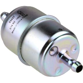 Luber-finer Luberfiner G5/16 Fuel Filter
