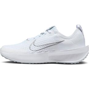 NIKE Interact Run Womens Road Running Shoes FD2292-100