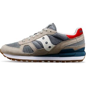 Saucony Shadow Original
