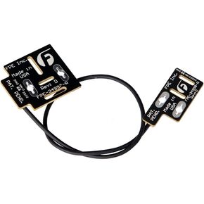 All Lights On for 2007-2017 Toyota Tundra