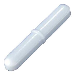 Globe Scientific SWN509 Pivot Ring Stir Bar, PTFE, 50mm Size, Pack of 2 in Saudi Arabia