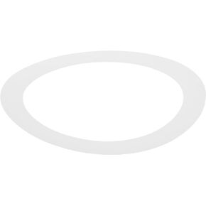 KOHLER 50752 Replacement Part