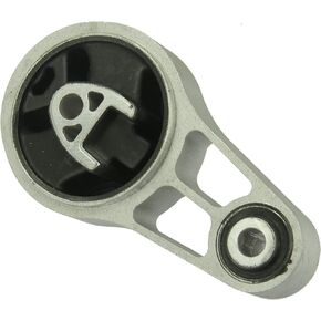 URO Parts 22116783094 Engine Mount, Left