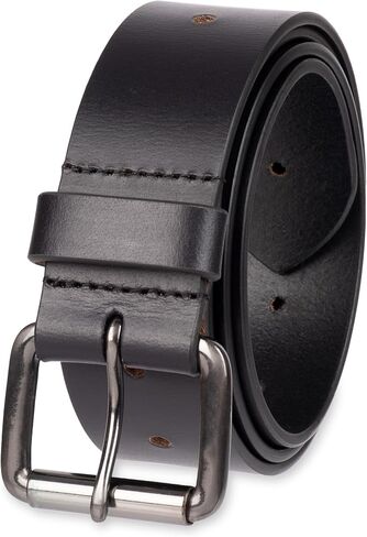 Men's Fully Adjustable Casual Belt in Saudi Arabia