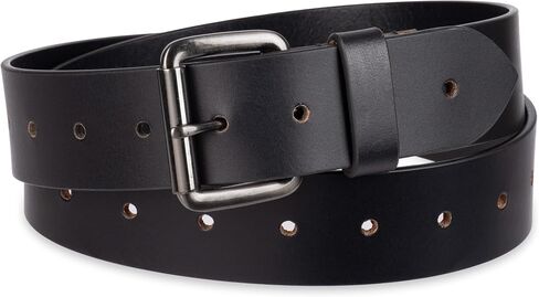 Men's Fully Adjustable Casual Belt in Saudi Arabia