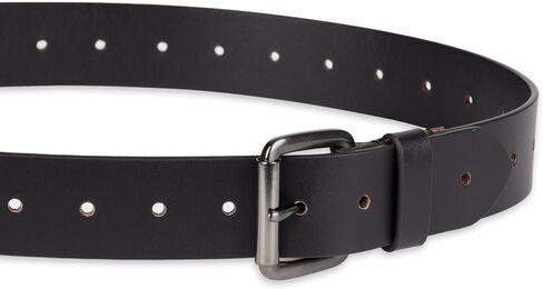 Men's Fully Adjustable Casual Belt in Saudi Arabia