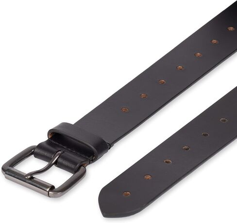 Men's Fully Adjustable Casual Belt in Saudi Arabia