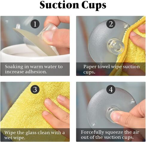 Cat Hammock Cat Window Perch for Large Cat Safety Bed Space Saving Resting Cats Suction Cups Hammock for Indoor Holds Up to 30lbs，360° Sun Bathing in Kuwait