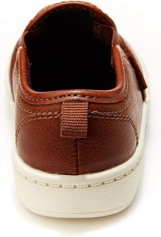 Carter's Boy's Ricky Dress Shoe in Saudi Arabia