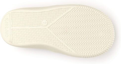 Carter's Boy's Ricky Dress Shoe in Saudi Arabia